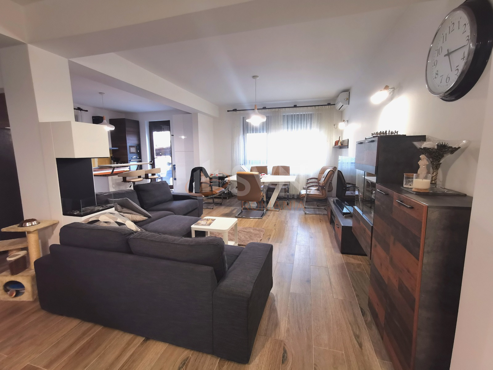 Casa, 4 camere Ilfov/Otopeni