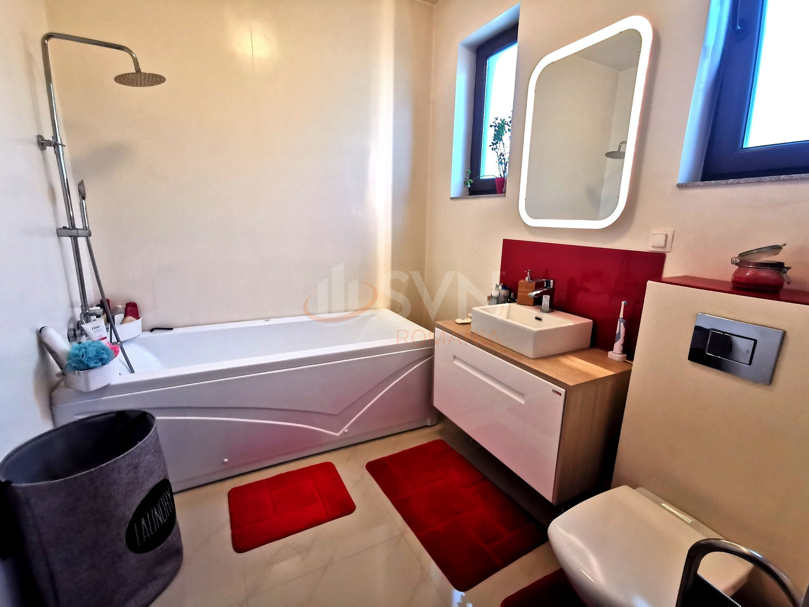 Casa, 4 camere Ilfov/Otopeni