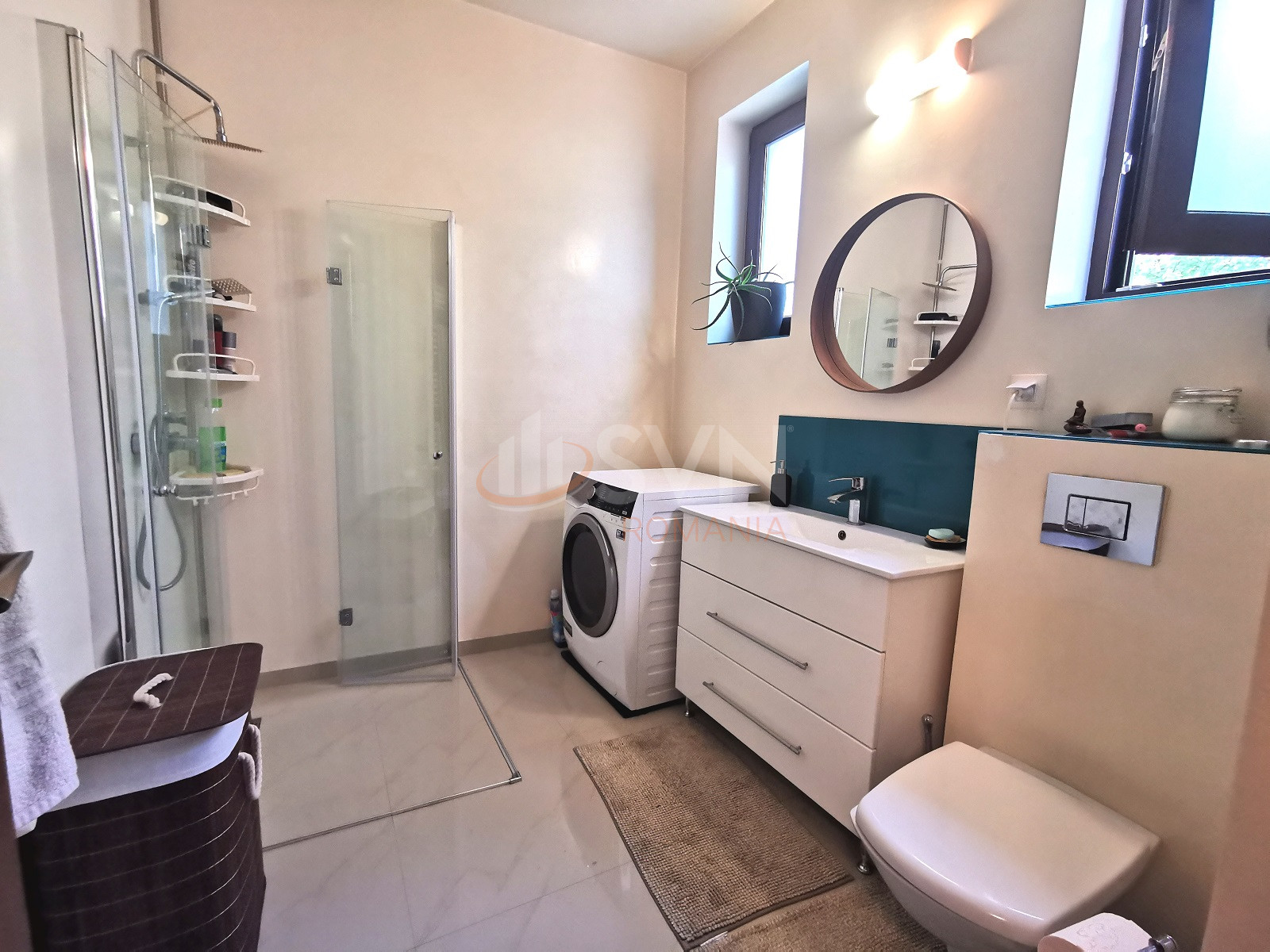 Casa, 4 camere Ilfov/Otopeni