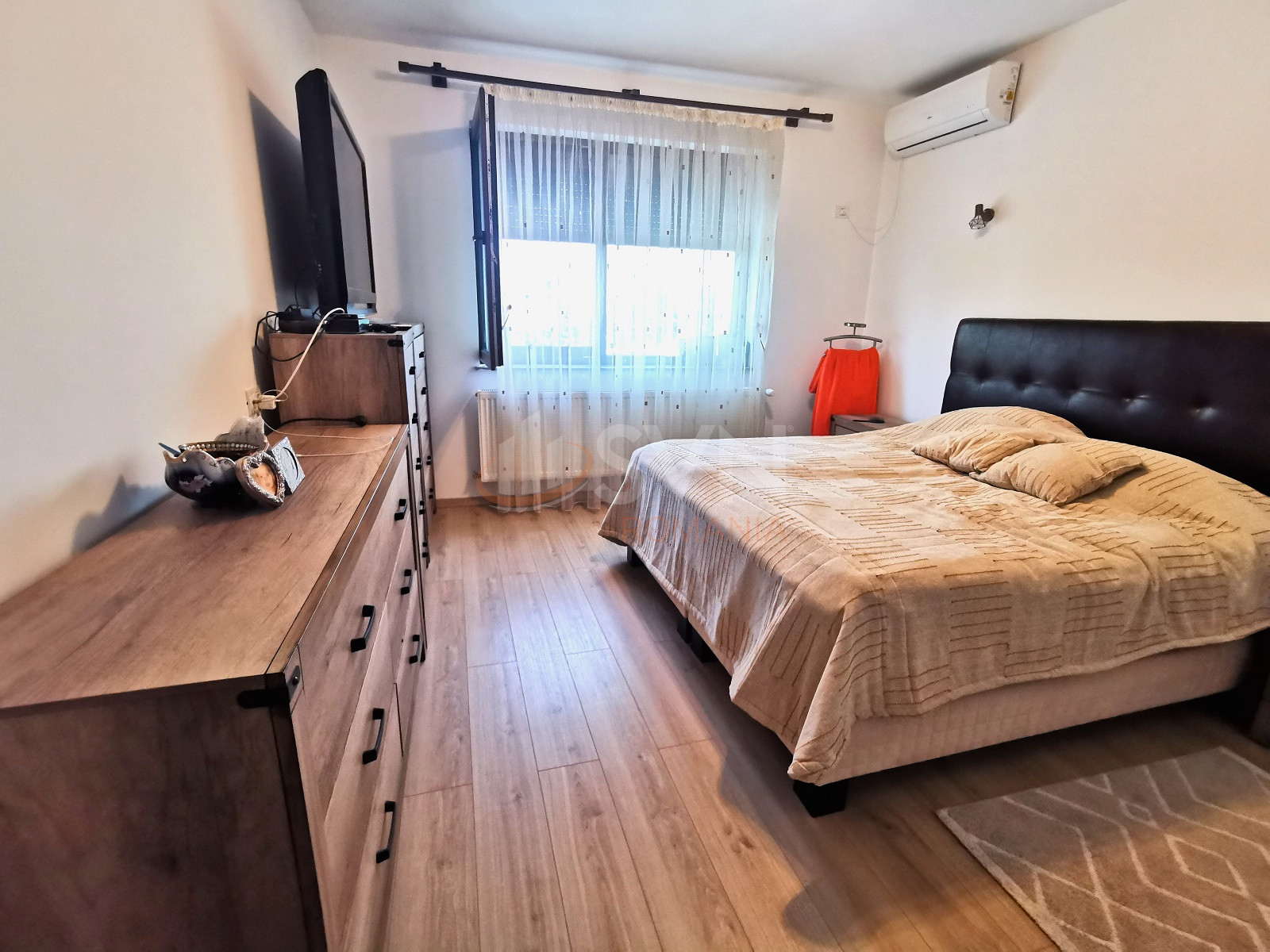 Casa, 4 camere Ilfov/Otopeni