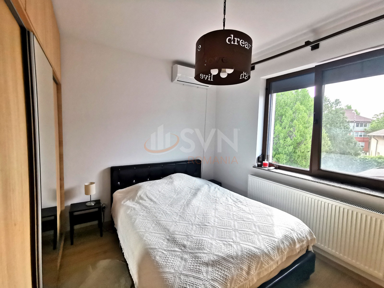 Casa, 4 camere Ilfov/Otopeni