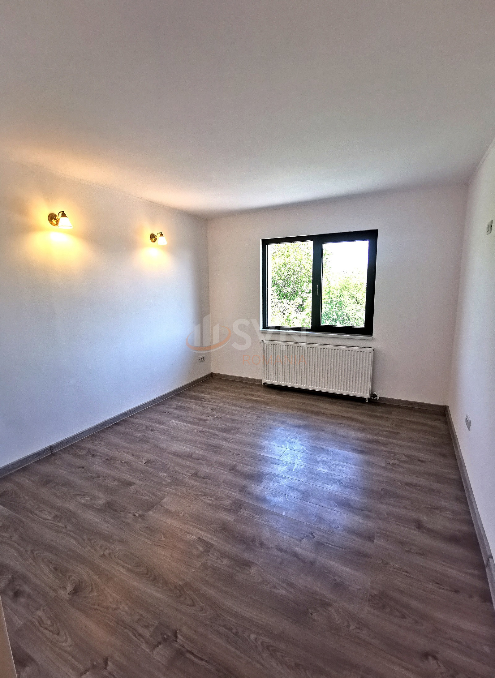 Casa, 4 camere Ilfov/Balotesti