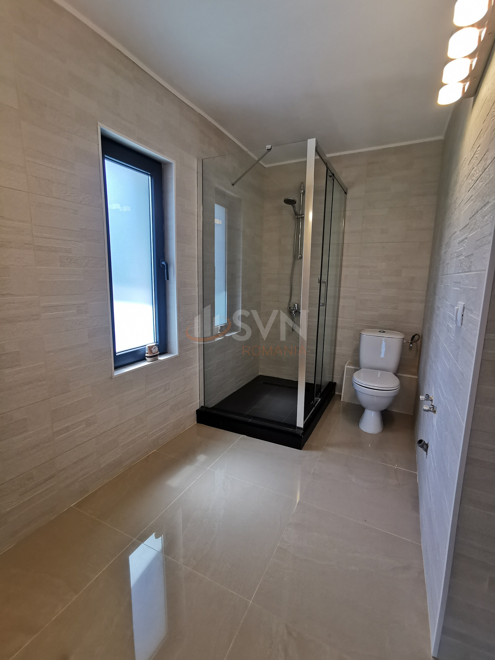 Casa, 4 camere Ilfov/Balotesti