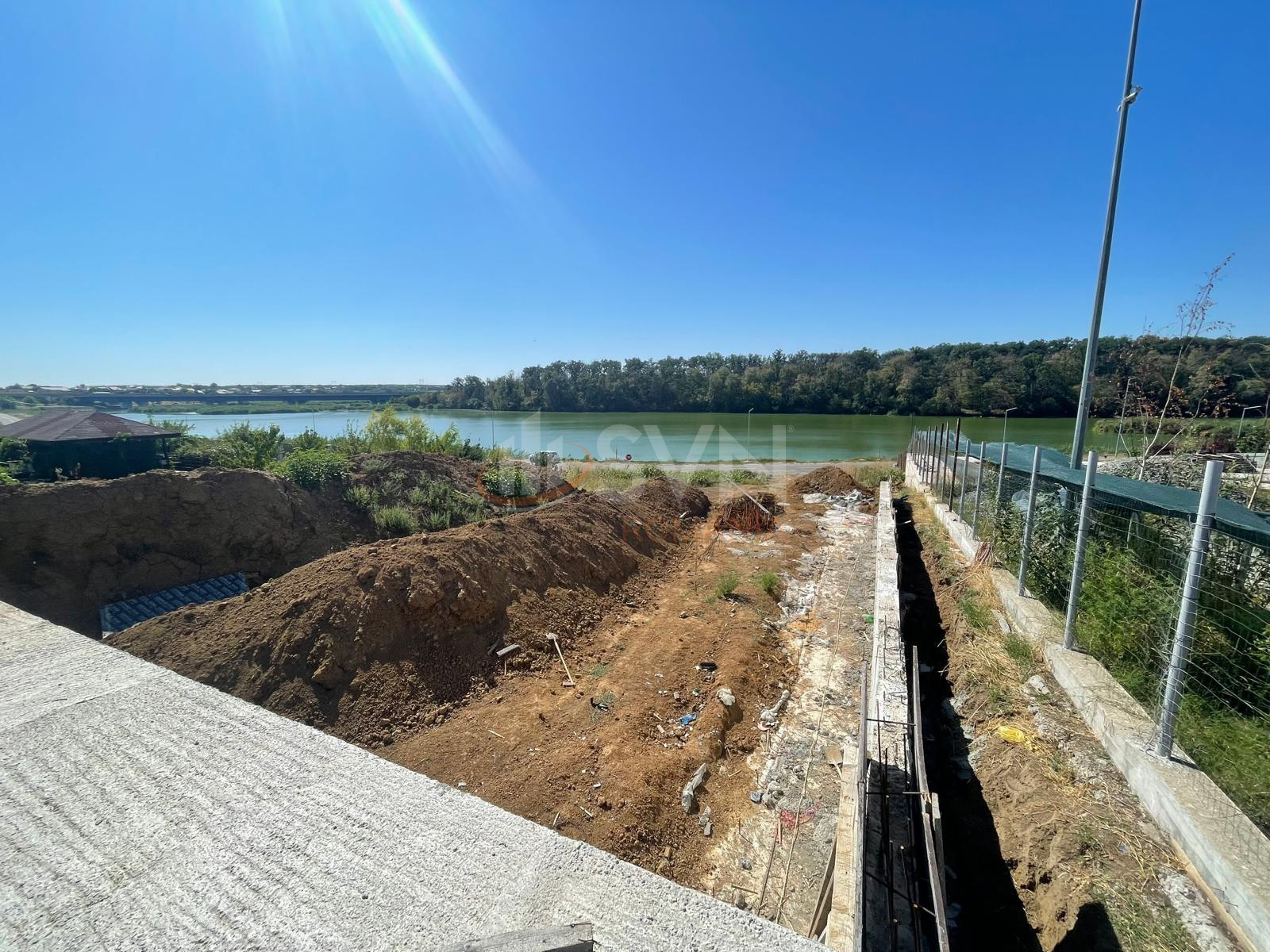 Casa, 4 camere Ilfov/Branesti