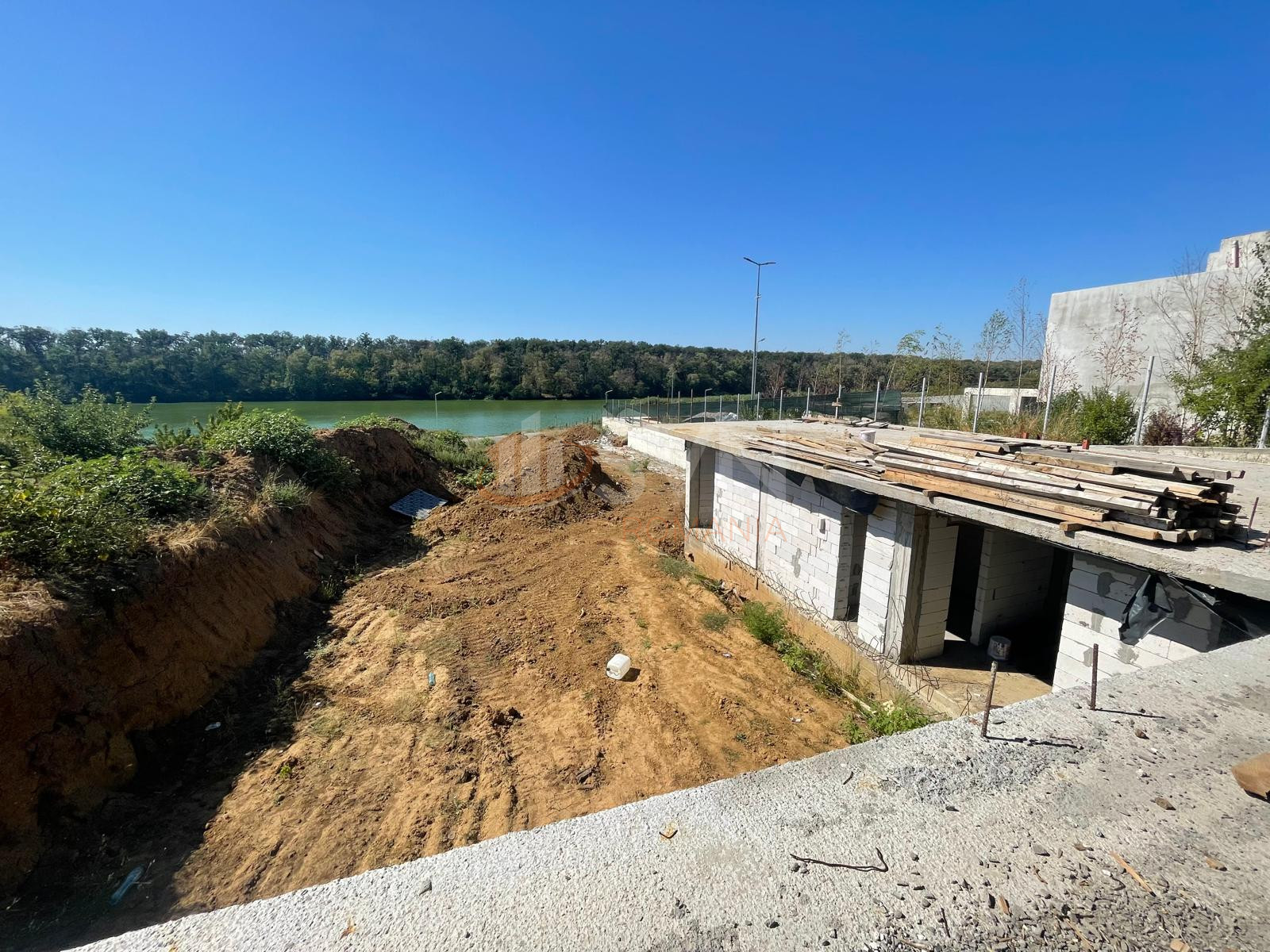 Casa, 4 camere Ilfov/Branesti