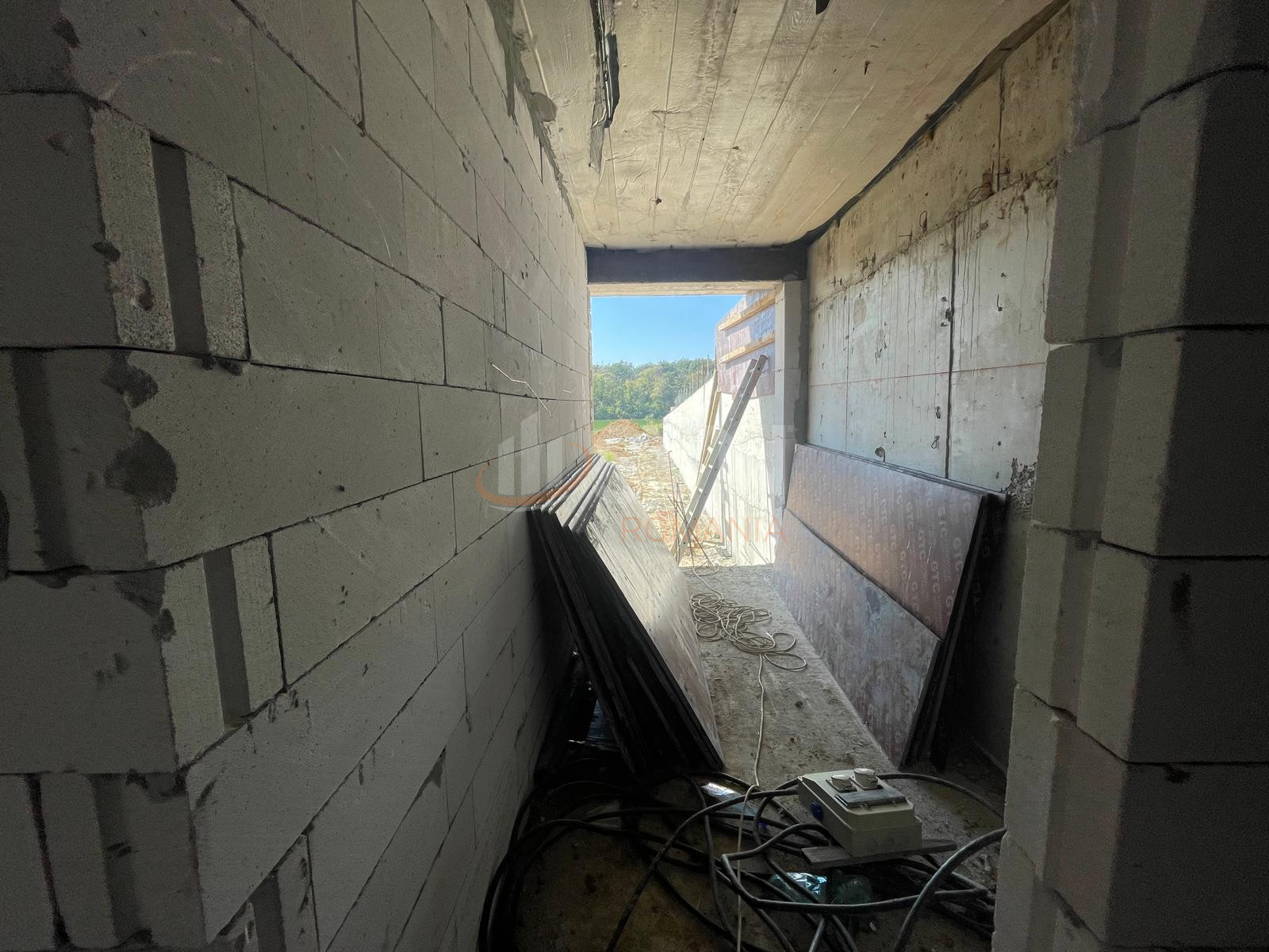 Casa, 4 camere Ilfov/Branesti