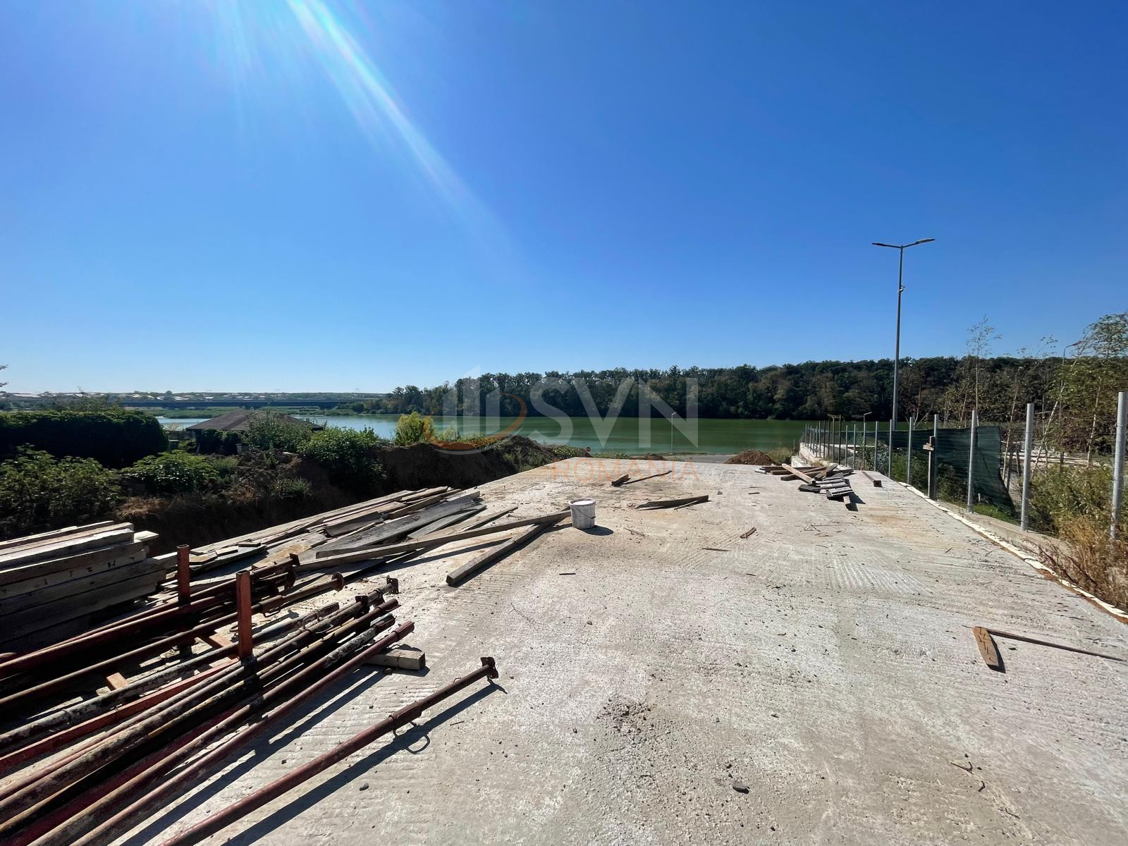 Casa, 4 camere Ilfov/Branesti