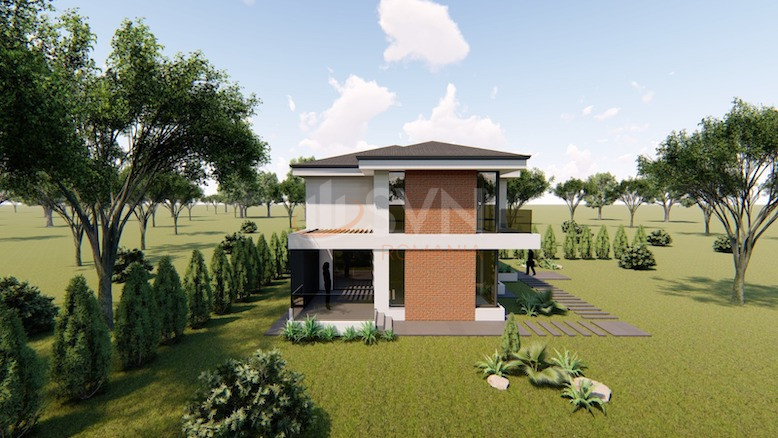 Casa, 4 camere Ilfov/Buftea