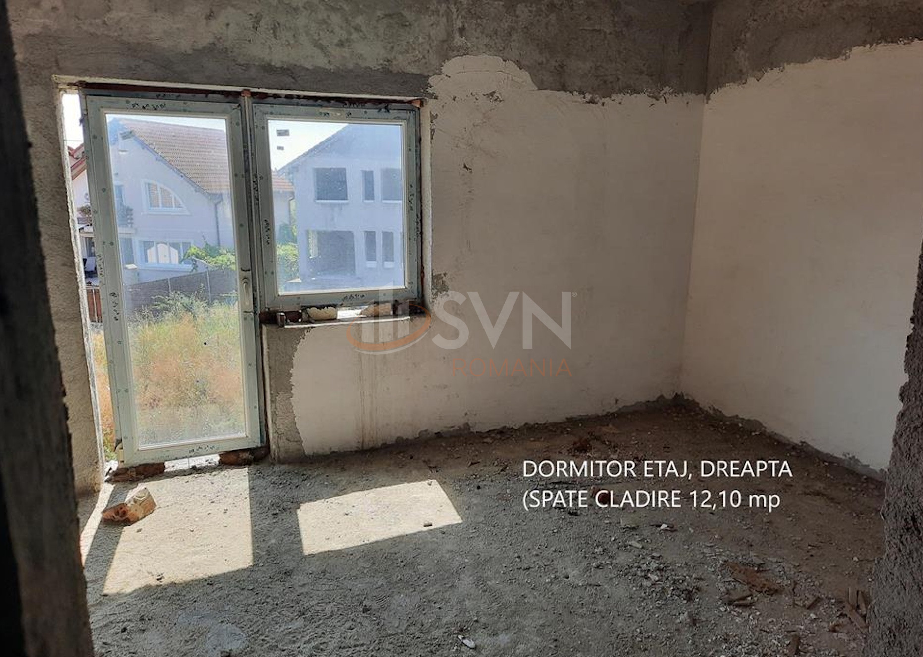 Casa, 4 camere Bucuresti/Baneasa