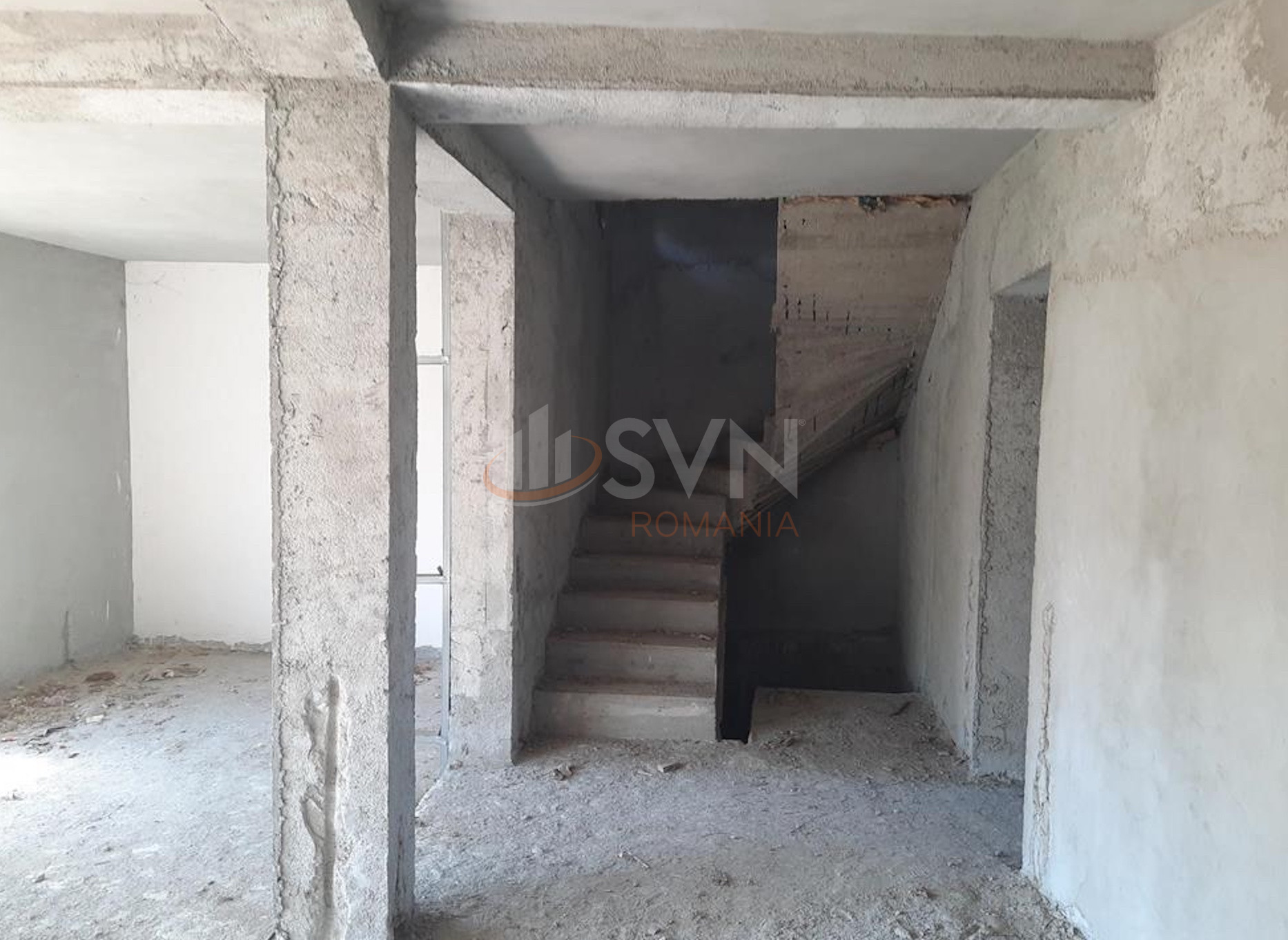 Casa, 4 camere Bucuresti/Baneasa