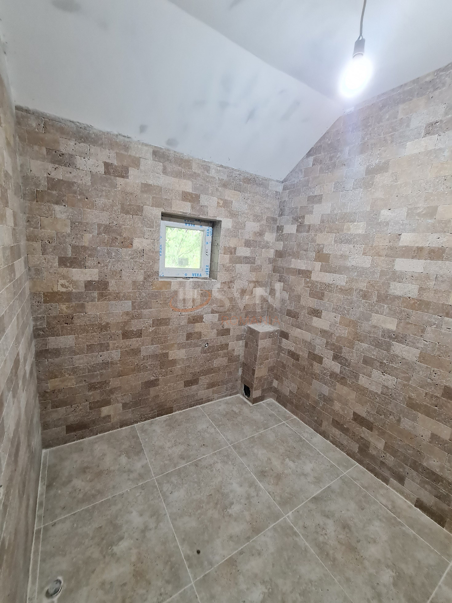 Casa, 4 camere Ilfov/Buftea