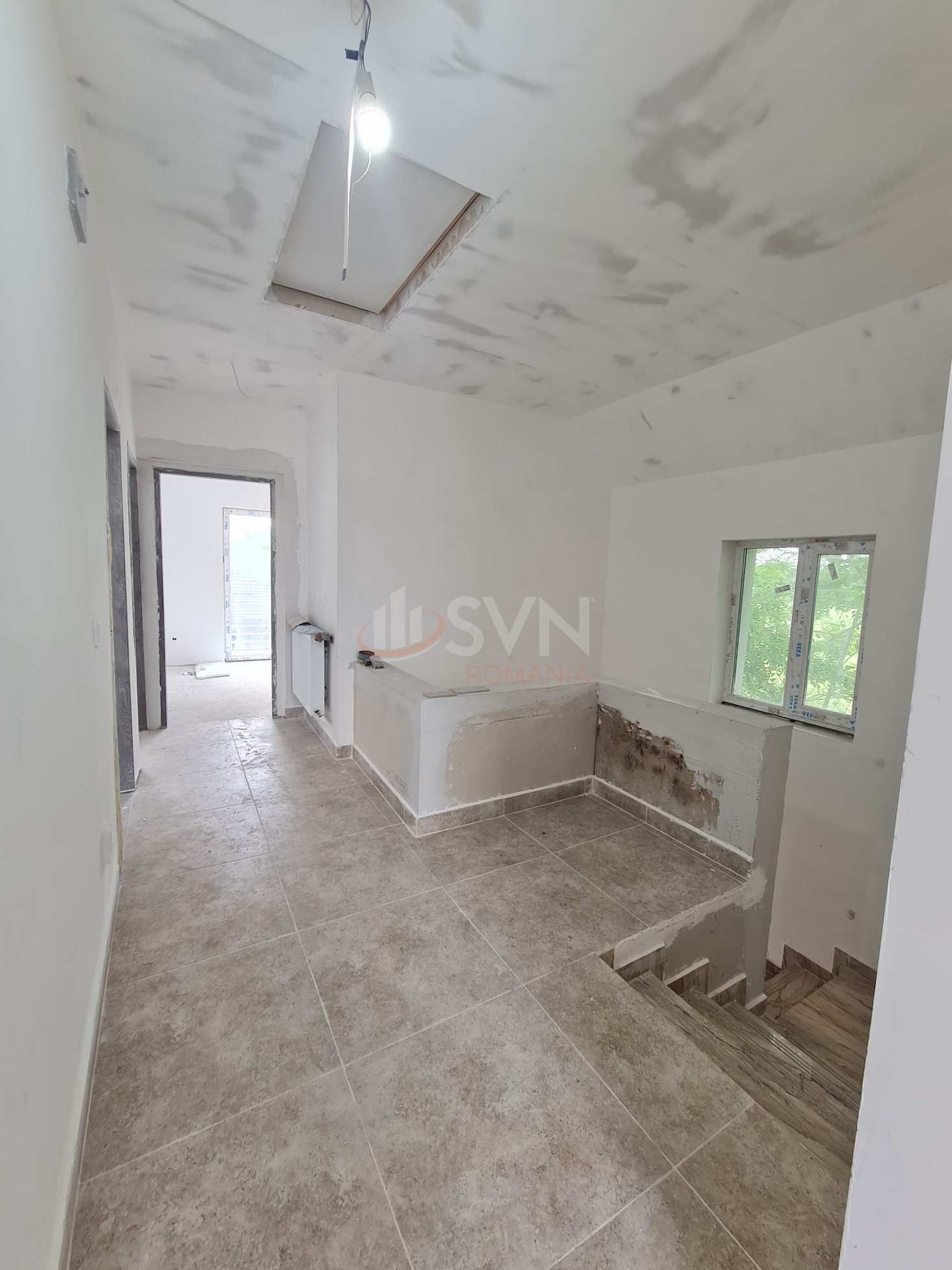 Casa, 4 camere Ilfov/Buftea