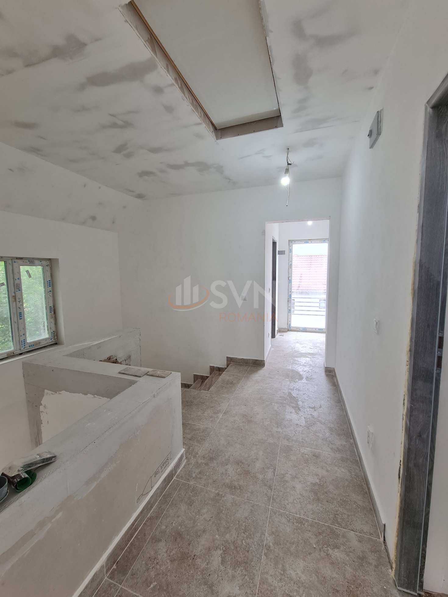 Casa, 4 camere Ilfov/Buftea