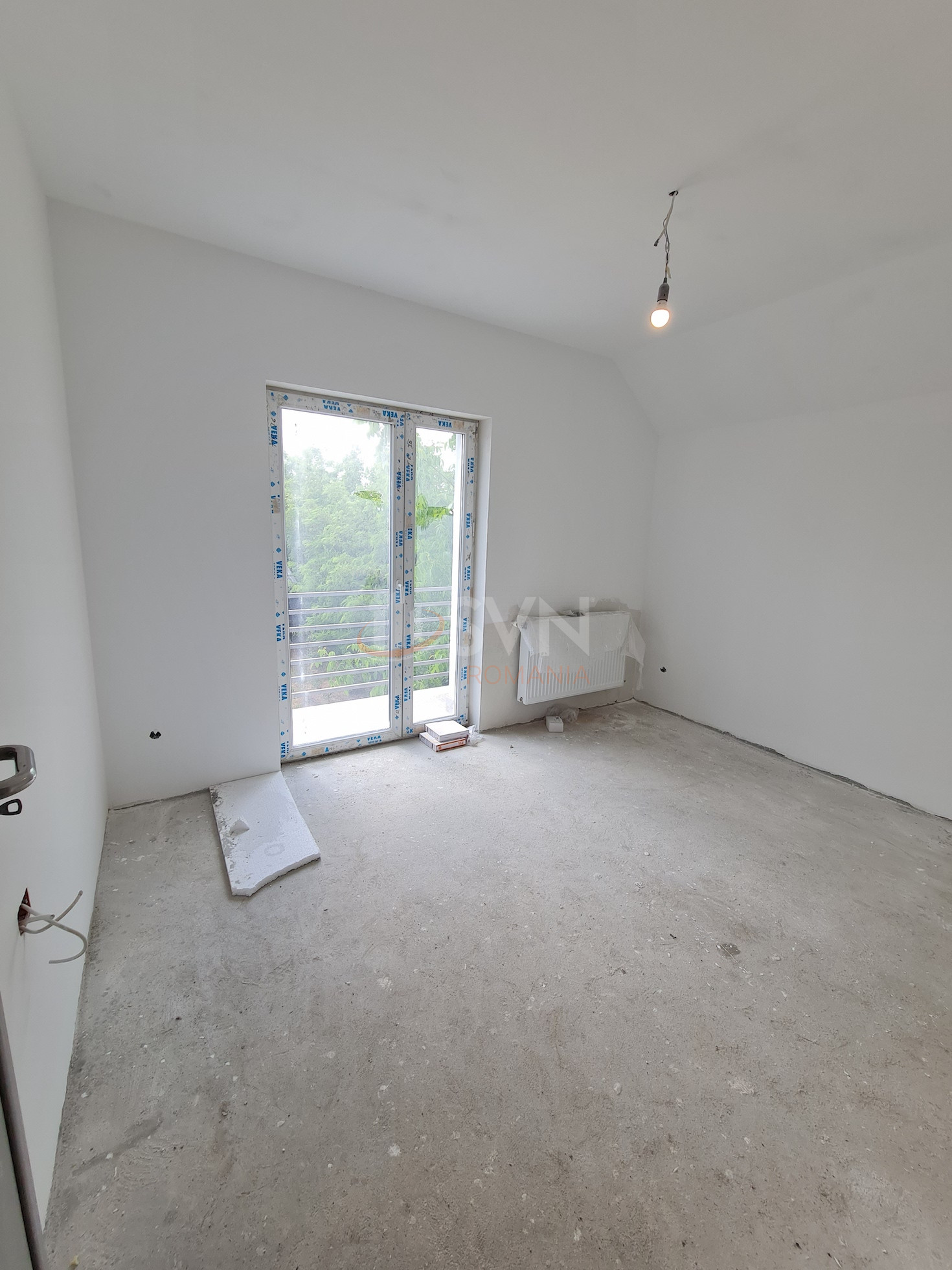 Casa, 4 camere Ilfov/Buftea