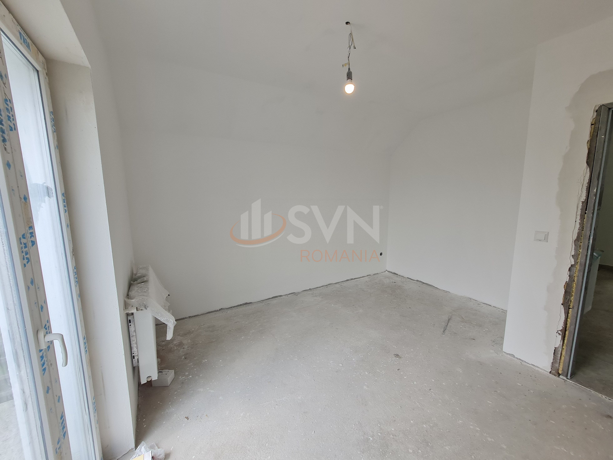 Casa, 4 camere Ilfov/Buftea