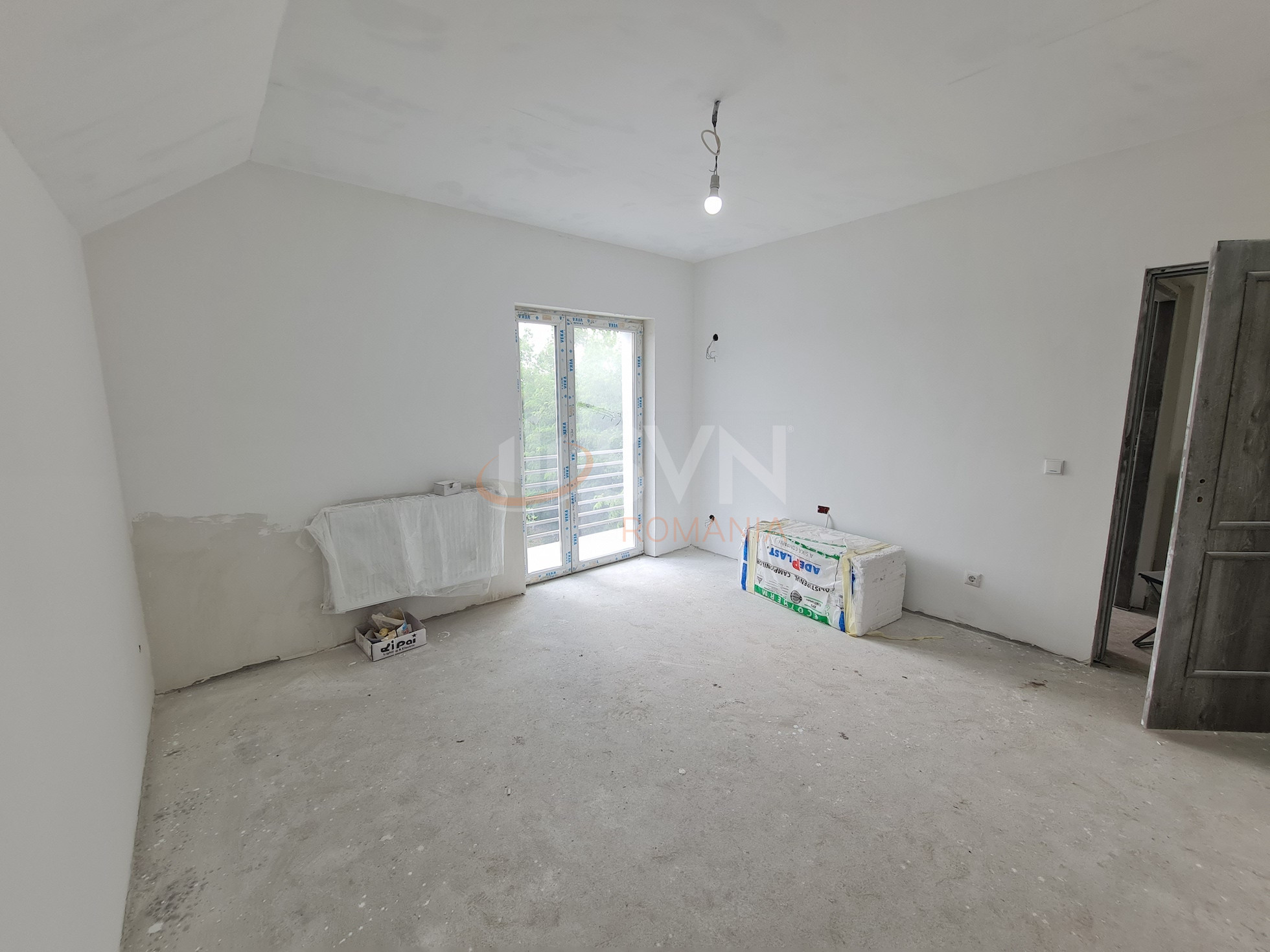 Casa, 4 camere Ilfov/Buftea