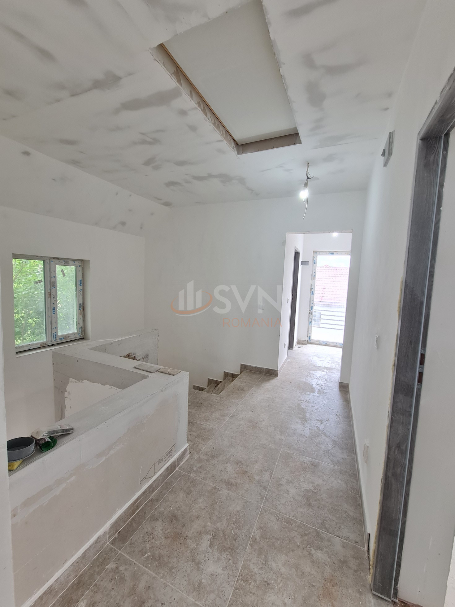 Casa, 4 camere Ilfov/Buftea