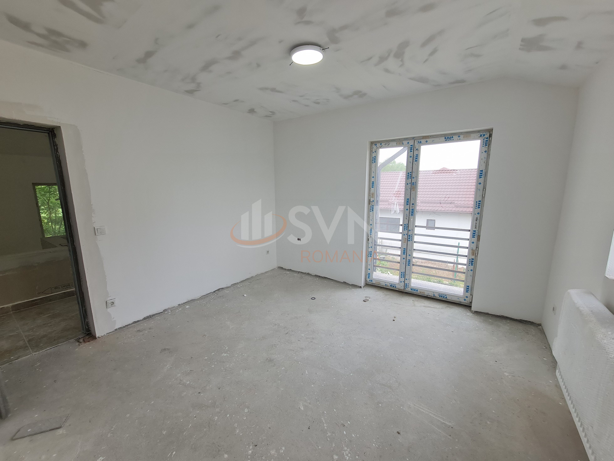 Casa, 4 camere Ilfov/Buftea