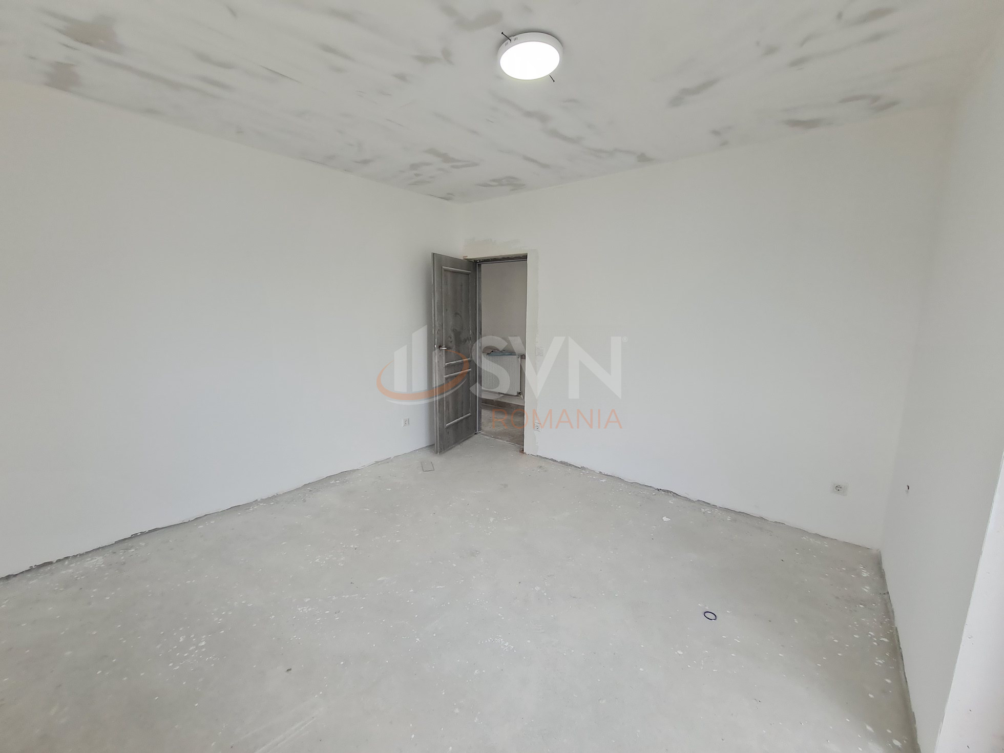 Casa, 4 camere Ilfov/Buftea