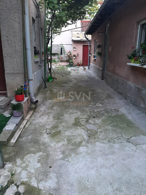 Casa, 4 camere Bucuresti/Dorobanti