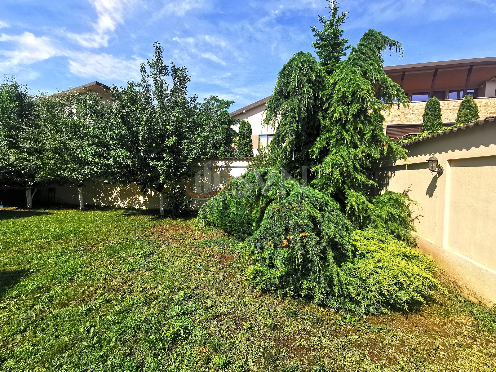 Casa, 4 camere Ilfov/Otopeni