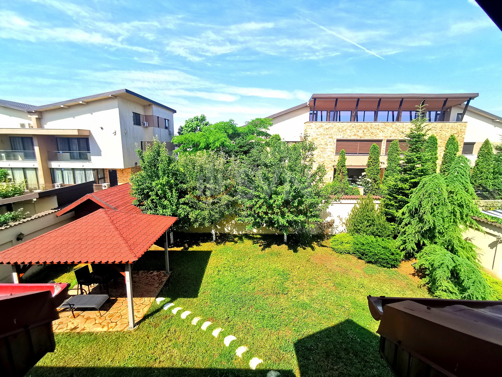 Casa, 4 camere Ilfov/Otopeni
