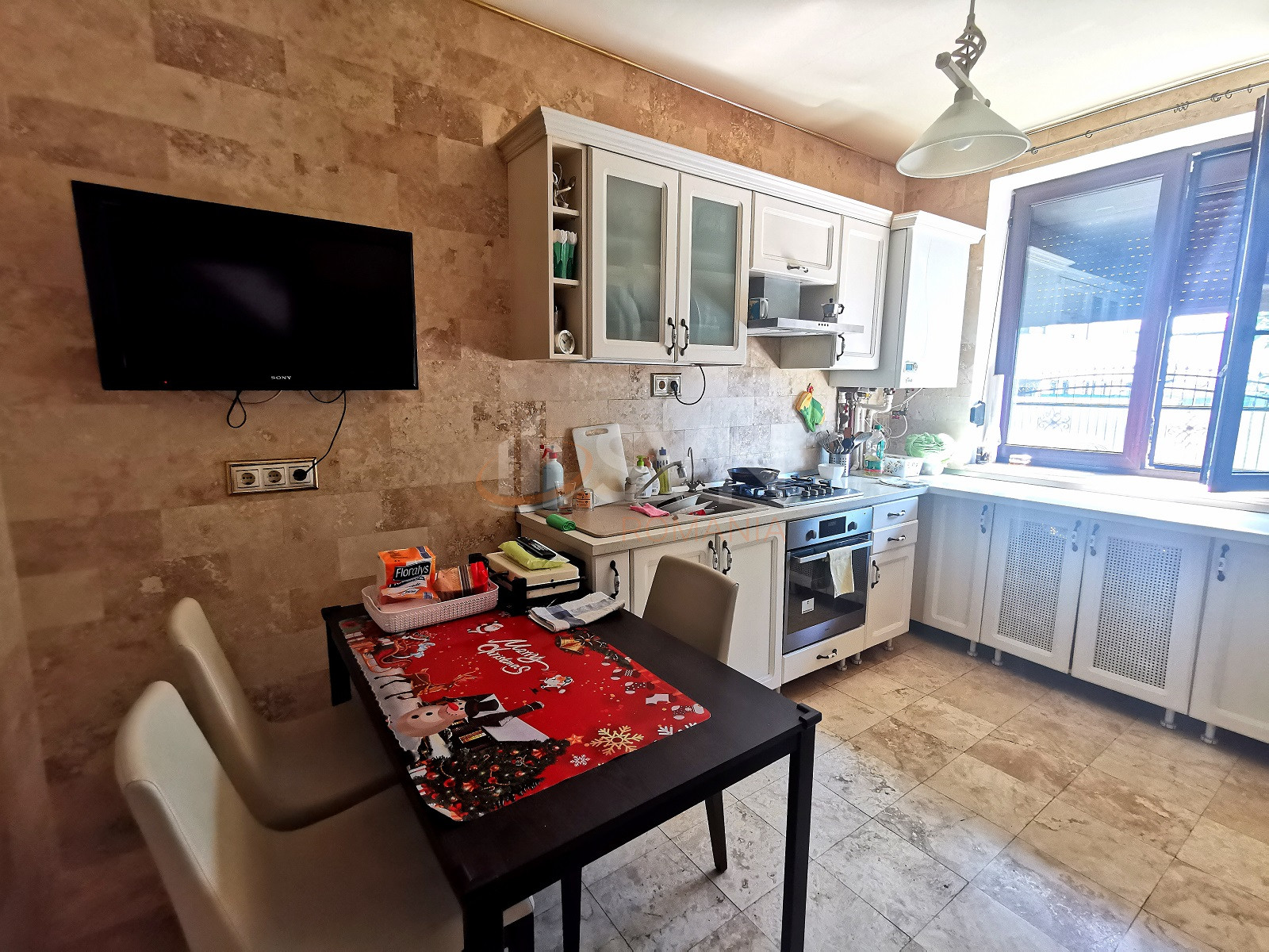 Casa, 4 camere Ilfov/Otopeni