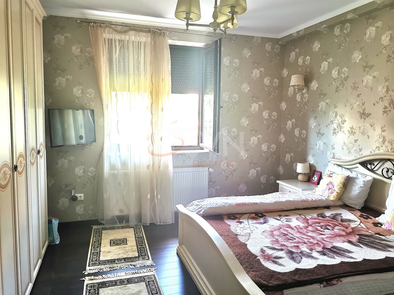 Casa, 4 camere Ilfov/Otopeni