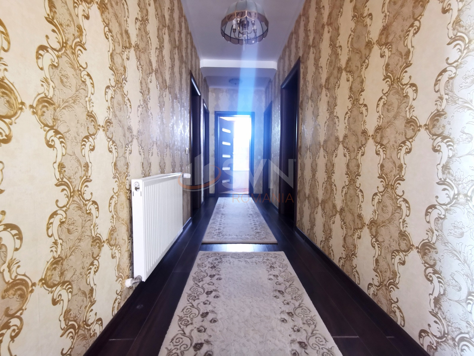 Casa, 4 camere Ilfov/Otopeni