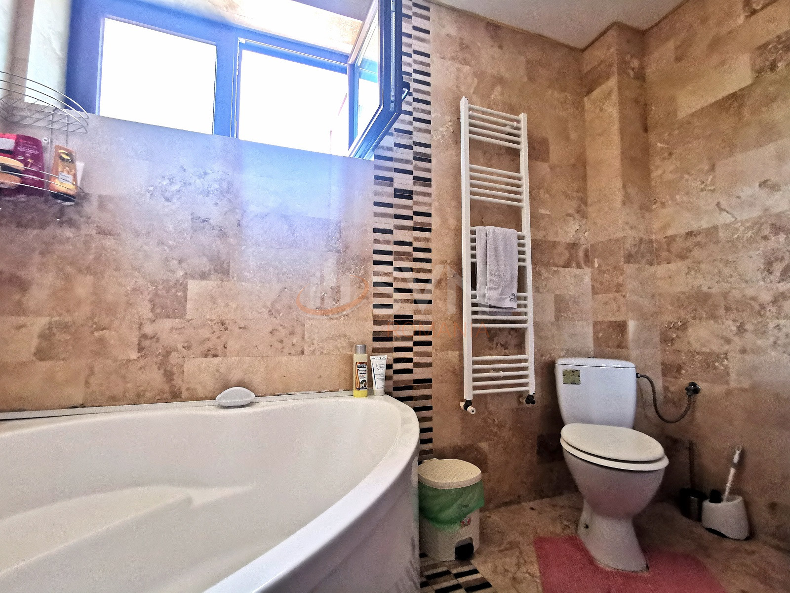 Casa, 4 camere Ilfov/Otopeni
