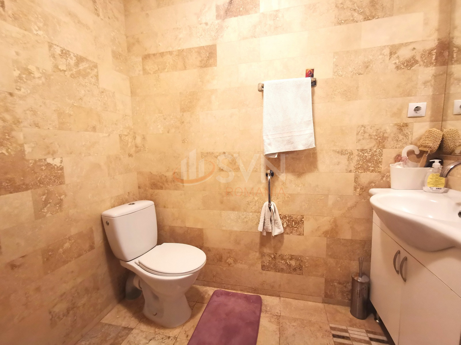 Casa, 4 camere Ilfov/Otopeni