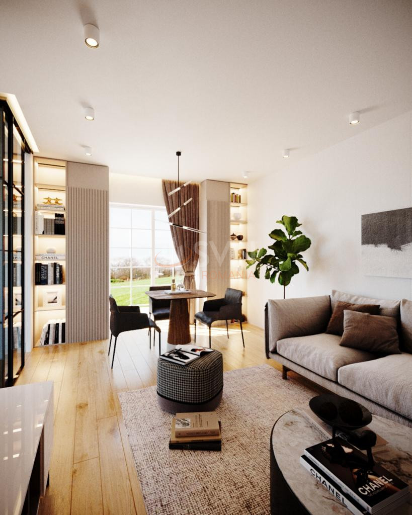 Casa, 4 camere Ilfov/Otopeni