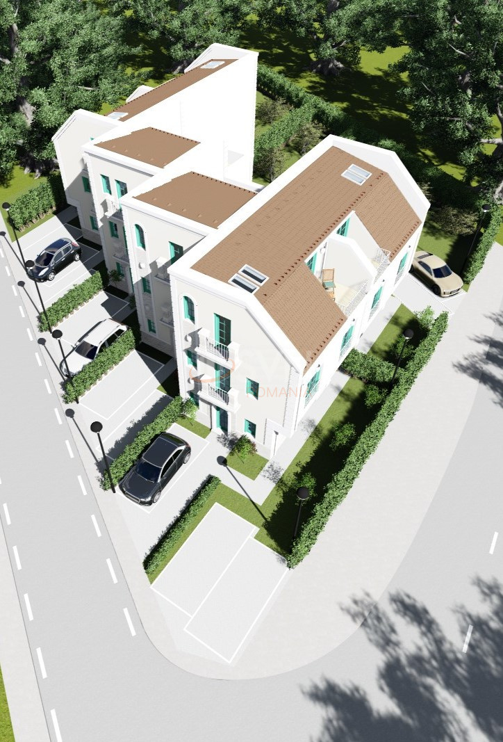 Casa, 4 camere Ilfov/Otopeni