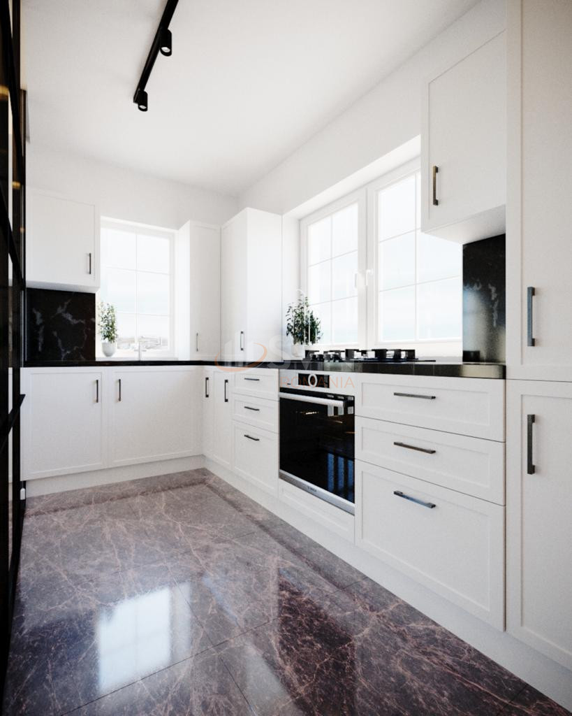 Casa, 4 camere Ilfov/Otopeni