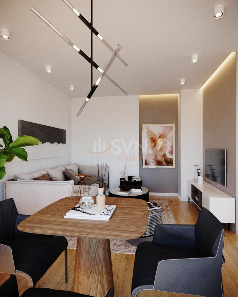 Casa, 4 camere Ilfov/Otopeni