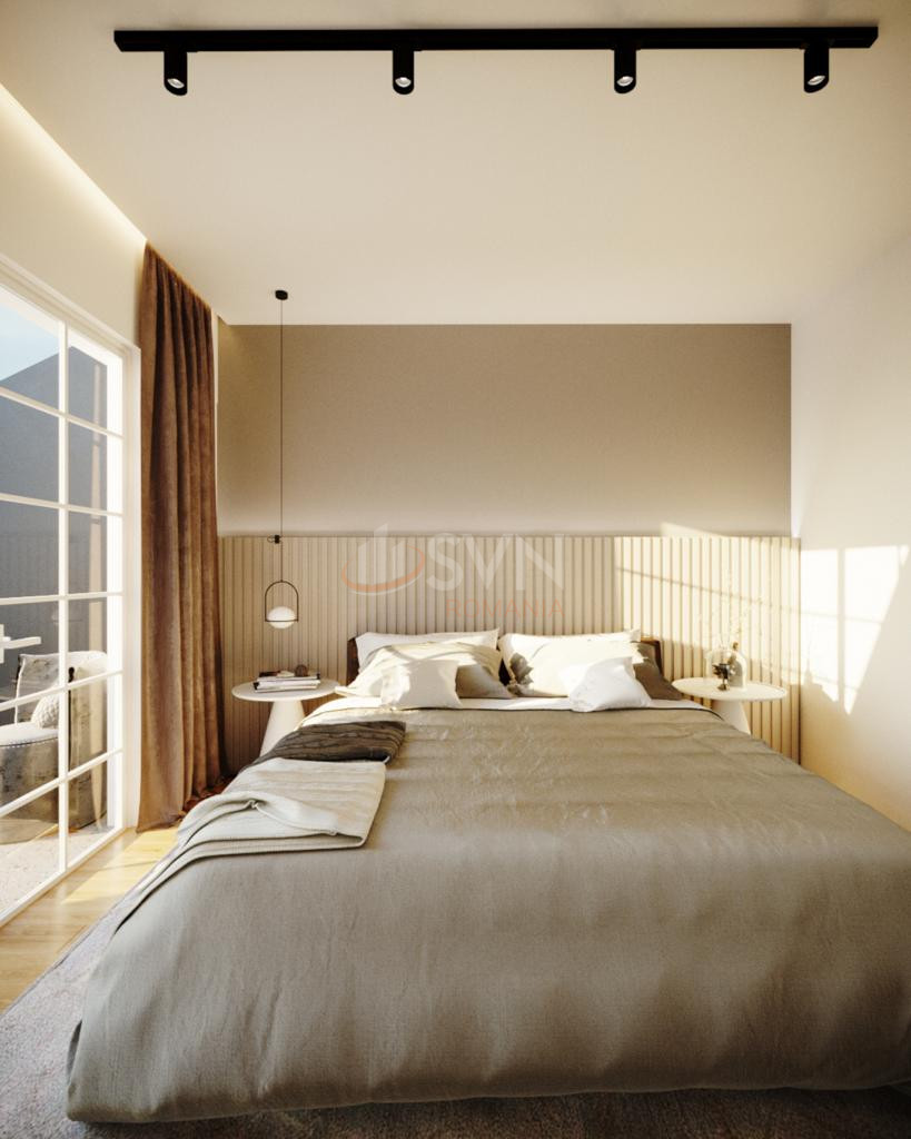 Casa, 4 camere Ilfov/Otopeni