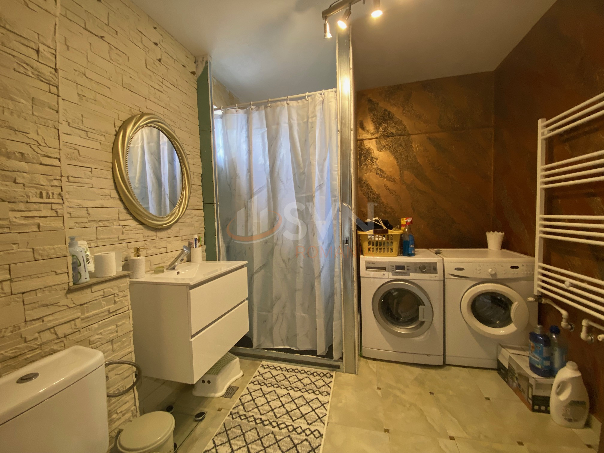 Casa, 4 camere Bucuresti/Pipera