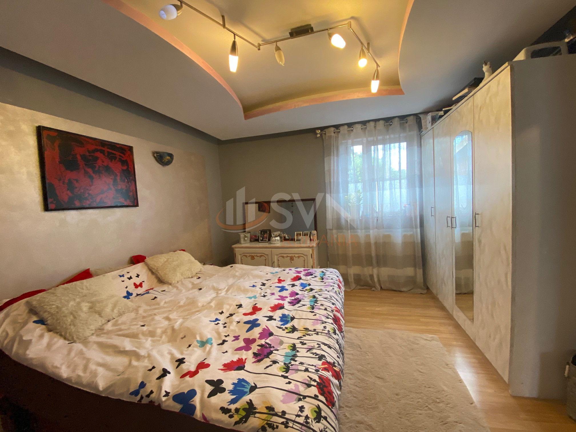 Casa, 4 camere Bucuresti/Pipera