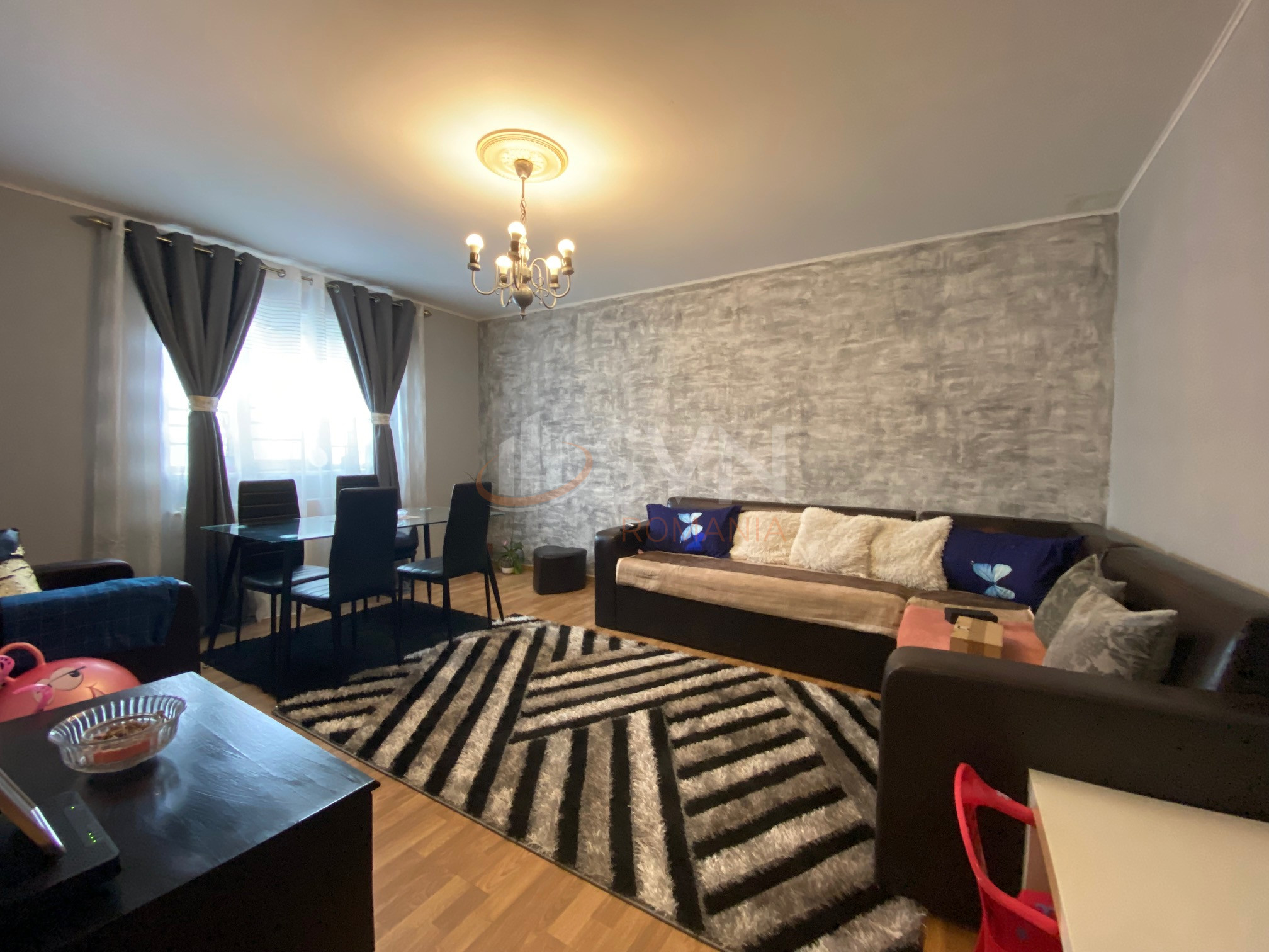 Casa, 4 camere Bucuresti/Pipera