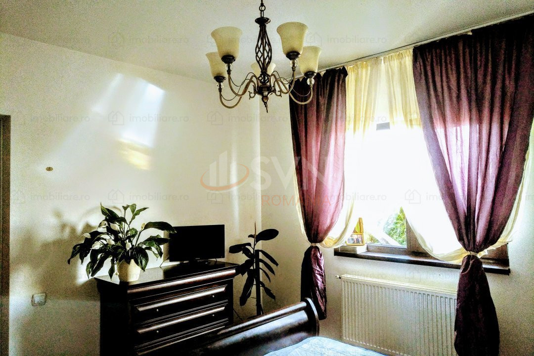 Casa, 4 camere Ilfov/Corbeanca