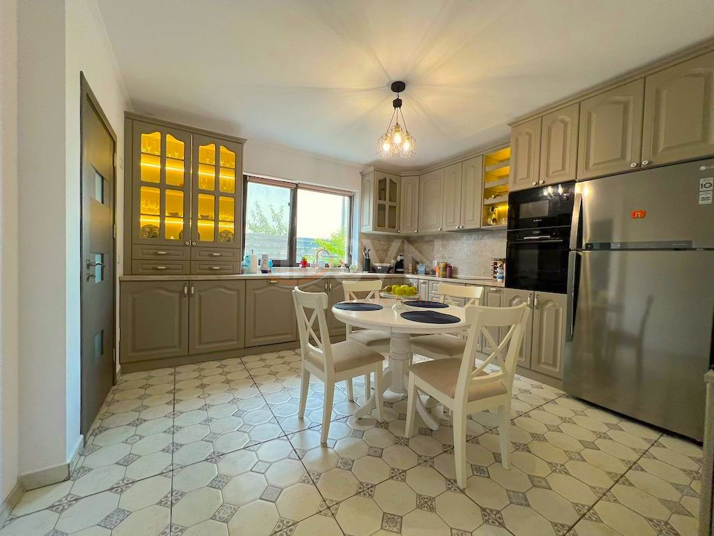 Casa, 4 camere Ilfov/Buftea