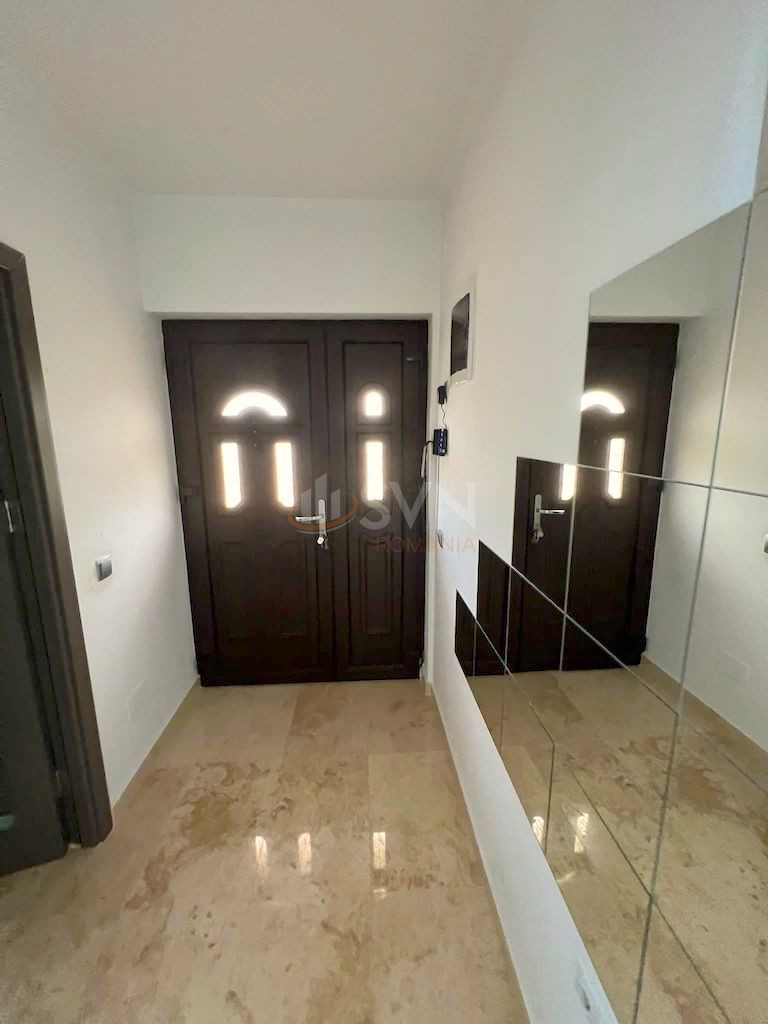 Casa, 4 camere Ilfov/Buftea