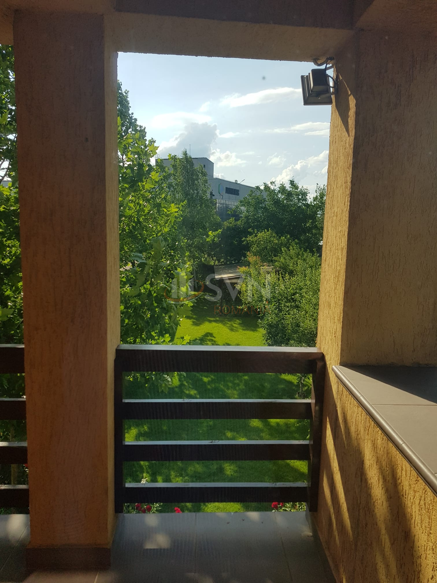 Casa, 4 camere Ilfov/Mogosoaia