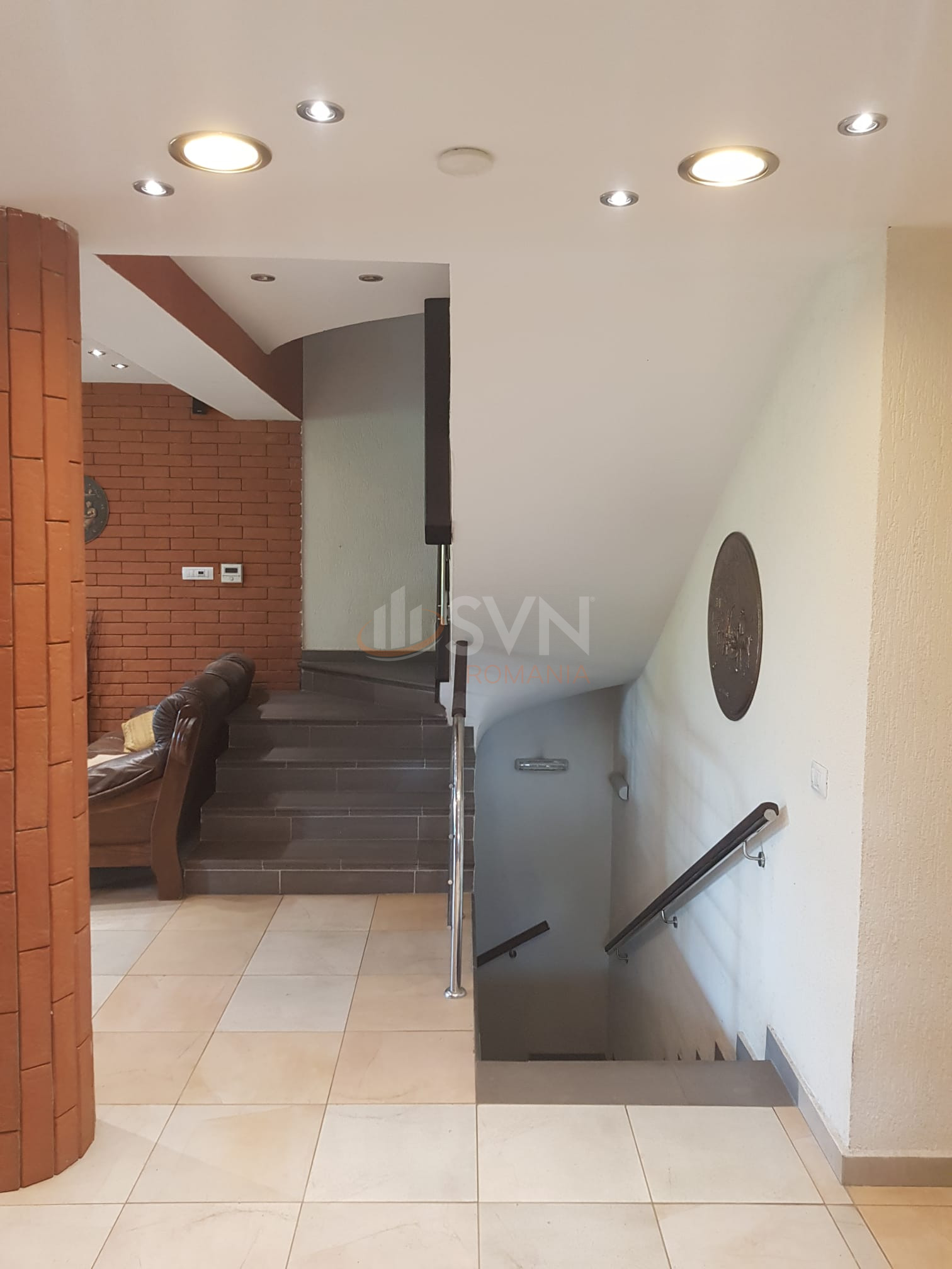 Casa, 4 camere Ilfov/Mogosoaia