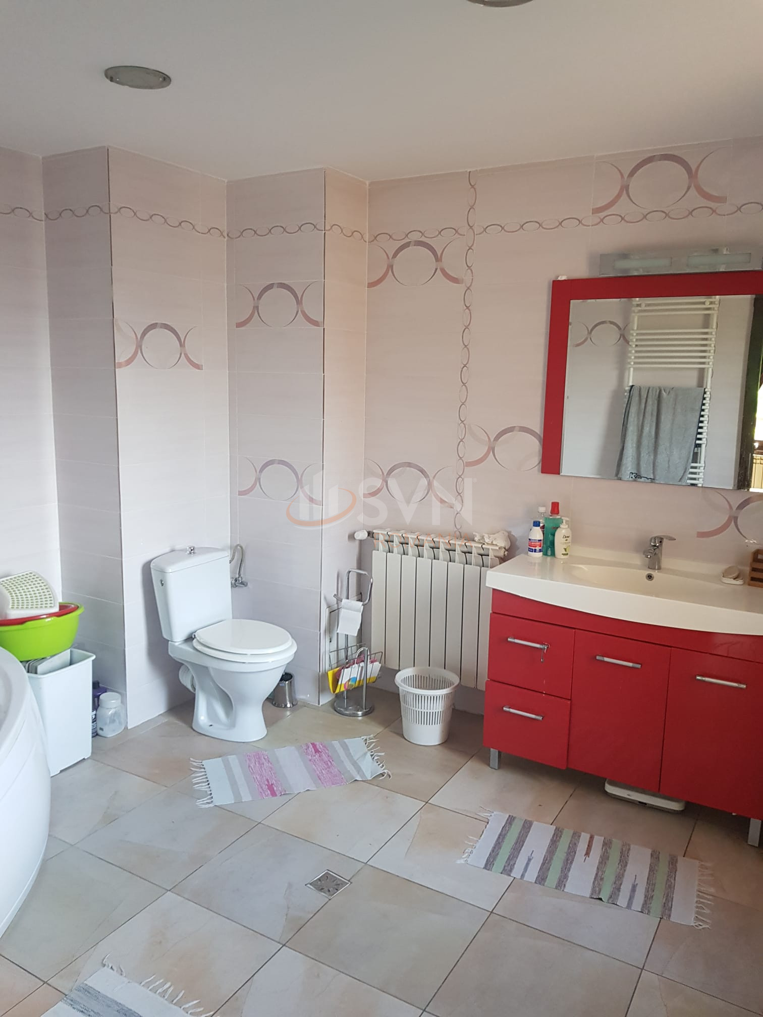 Casa, 4 camere Ilfov/Mogosoaia