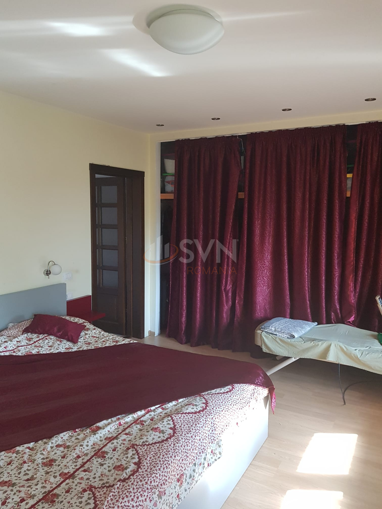 Casa, 4 camere Ilfov/Mogosoaia