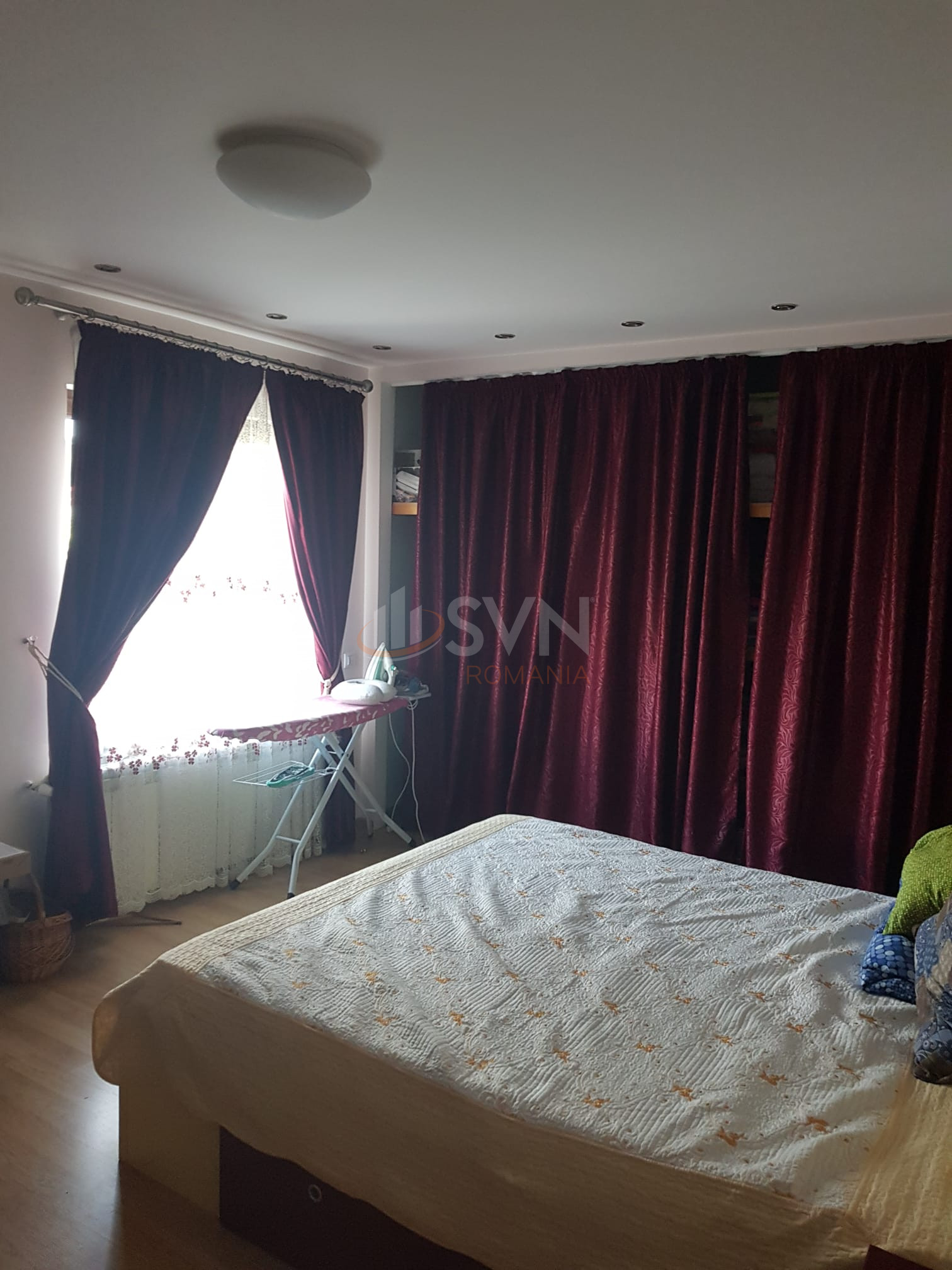 Casa, 4 camere Ilfov/Mogosoaia