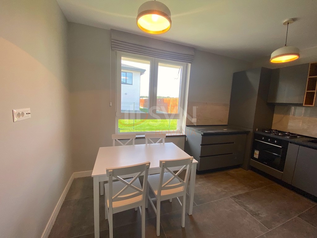 Casa, 4 camere Ilfov/Otopeni