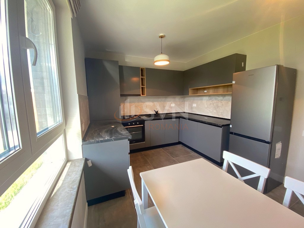 Casa, 4 camere Ilfov/Otopeni