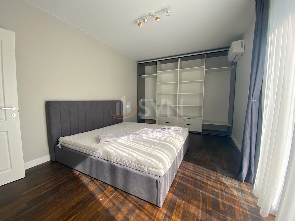 Casa, 4 camere Ilfov/Otopeni